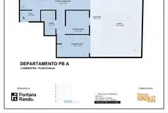 GUAMINI 1982 - Foto 43