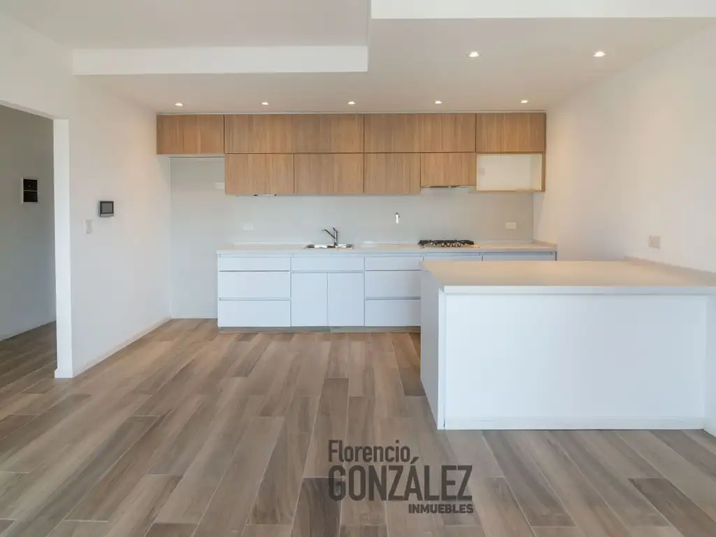 GUAMINI 1982 en Mataderos