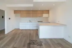 GUAMINI 1982 en Mataderos