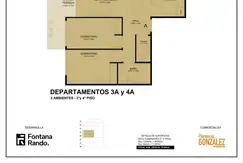 GUAMINI 1982 - Foto 49