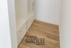 GUAMINI 1900 - Entrega Diciembre 2027