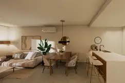 GUAMINI 1982 en Mataderos