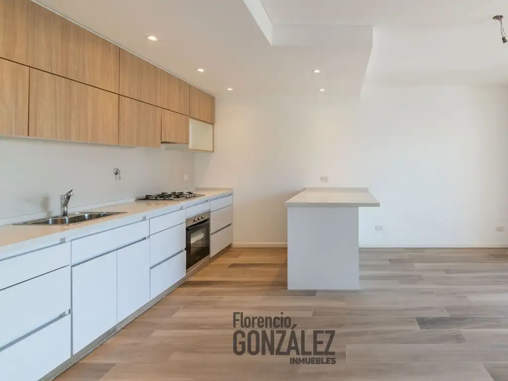 Emprendimiento - Entrega Diciembre 2027