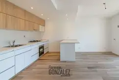 Emprendimiento - Entrega Diciembre 2027