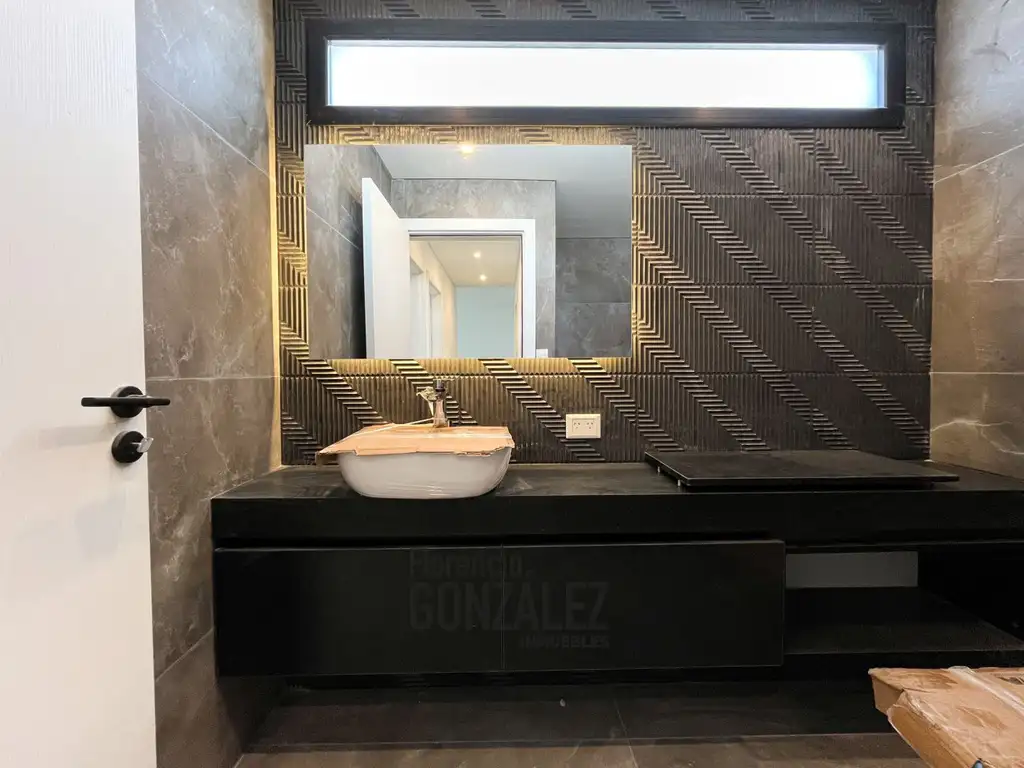 GUAMINI 1982 - Foto 13