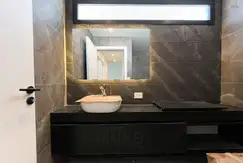 GUAMINI 1982 - Foto 13