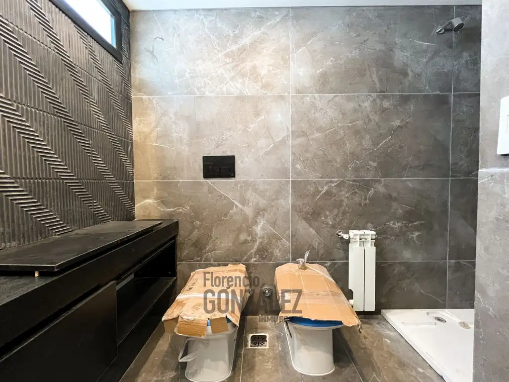 GUAMINI 1982 - Foto 14