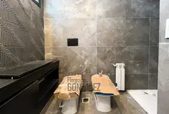 GUAMINI 1982 - Foto 14