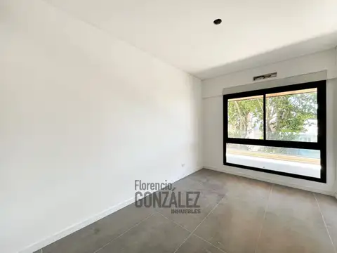 Emprendimiento - Entrega Enero 0001