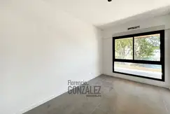 Emprendimiento - Entrega Diciembre 2027