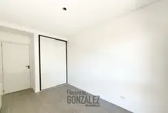 Emprendimiento