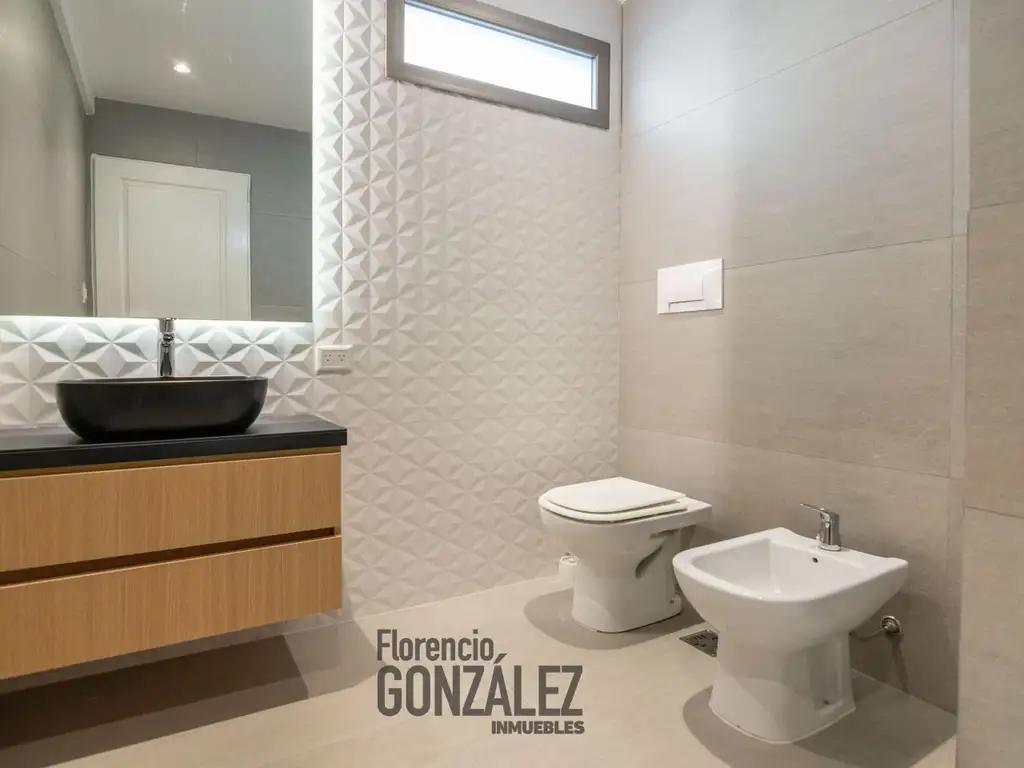 GUAMINI 1982 - Entrega Diciembre 2027