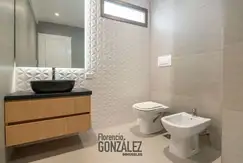 GUAMINI 1982 - Entrega Diciembre 2027