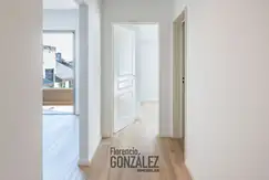 Emprendimiento en Mataderos - Etapa: En pozo