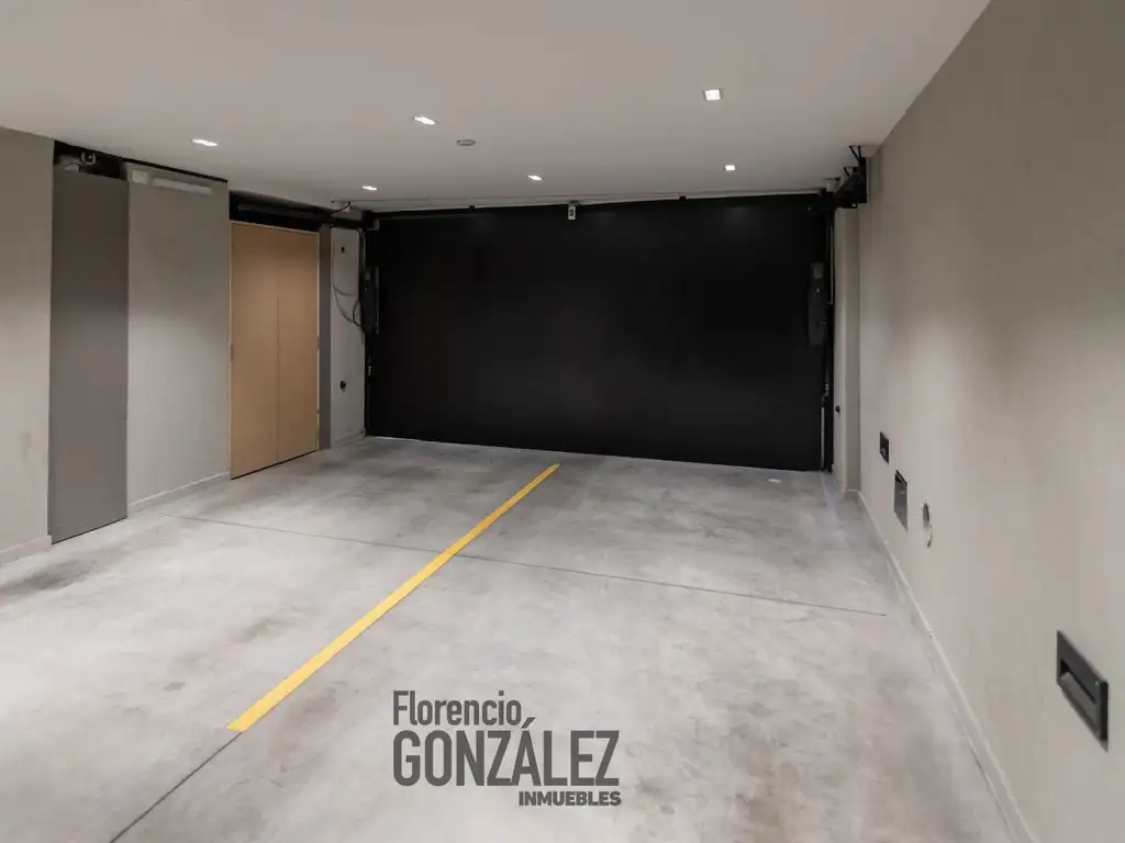 GUAMINI 1982 - Foto 39