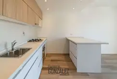 GUAMINI 1982 - Foto 12