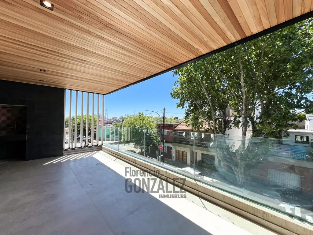 GUAMINI 1982 - Foto 18