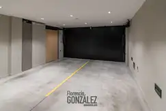 GUAMINI 1982 - Foto 16