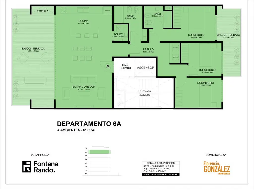 GUAMINI 1982 - Foto 48