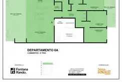 GUAMINI 1982 - Foto 48