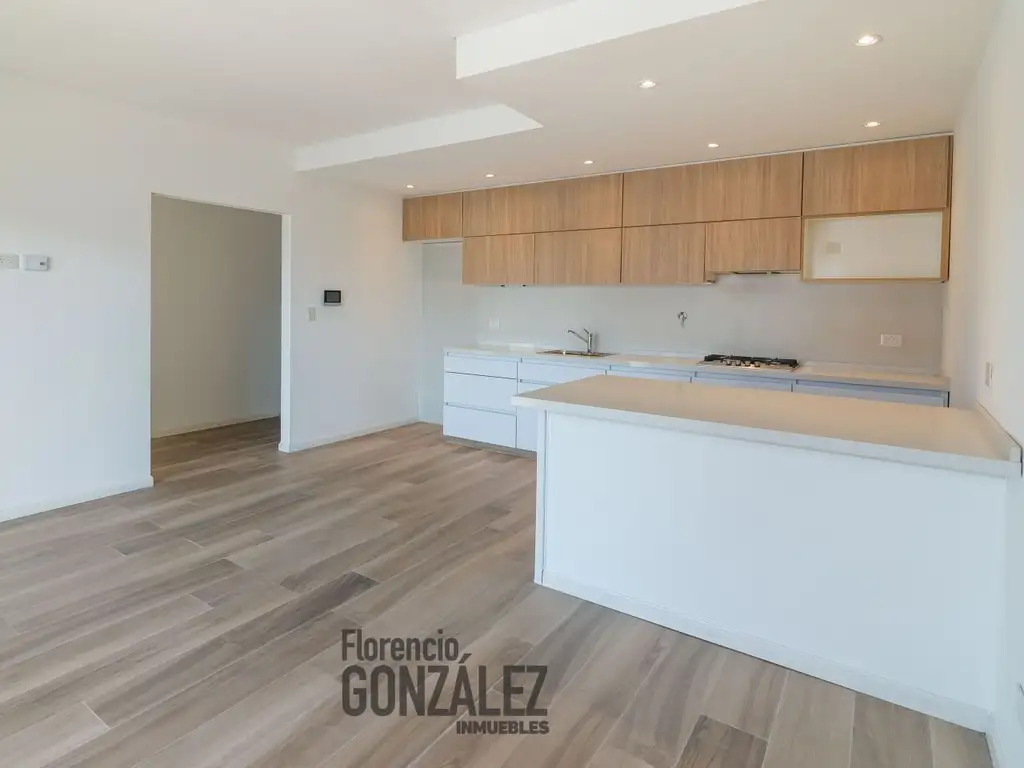 GUAMINI 1982 - Foto 11