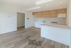 GUAMINI 1982 - Foto 11