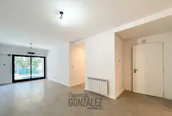 Emprendimiento en Mataderos