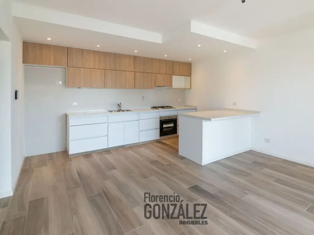 GUAMINI 1982 de 1 Dormitorios