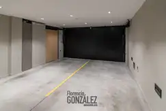 GUAMINI 1982 - Foto 17