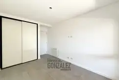 GUAMINI 1982 en Mataderos