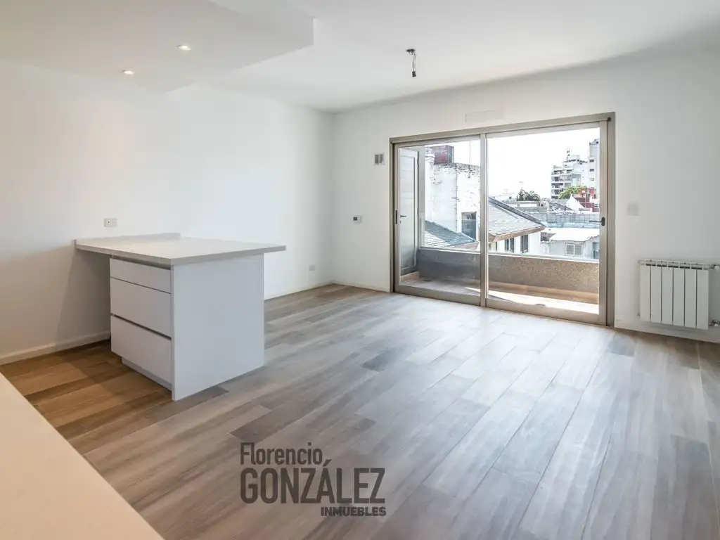 GUAMINI 1982 - Foto 14