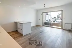 GUAMINI 1982 - Foto 14