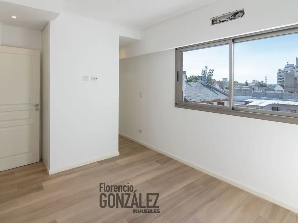 GUAMINI 1982 en Mataderos