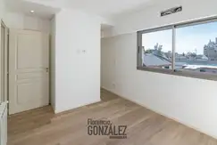 GUAMINI 1982 en Mataderos