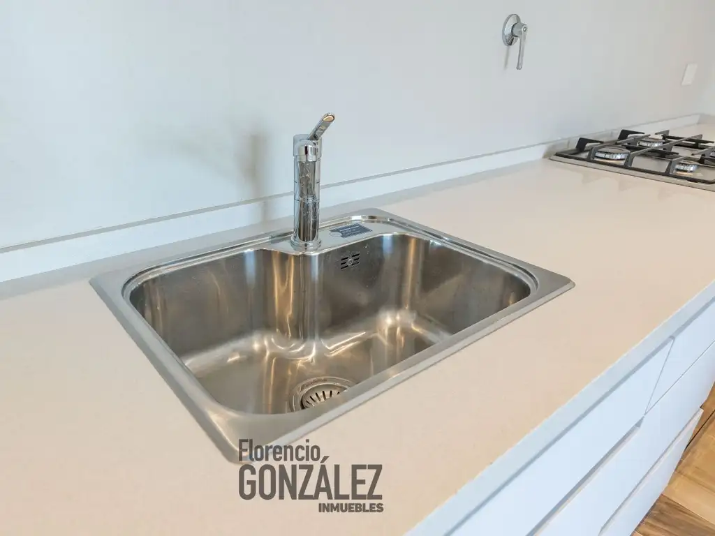 GUAMINI 1982 - Foto 15