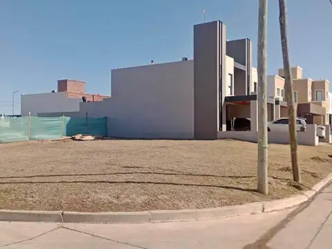 Terreno en Venta en Cordoba, Capital