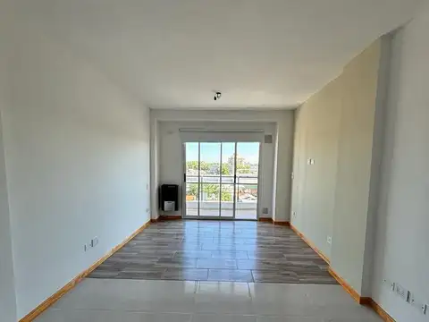 Departamento - Venta - Argentina, Tres de Febrero - BONIFACINI 3864