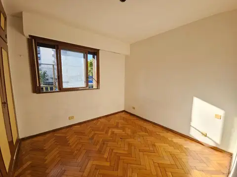 Departamento en Alquiler al Noroeste