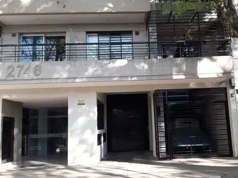 Alejandro Magariños Cervantes 2700