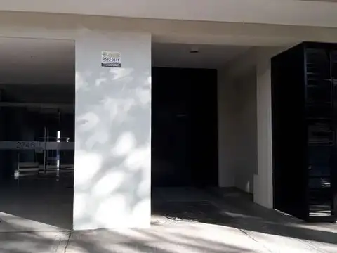 Cochera en Venta Fija