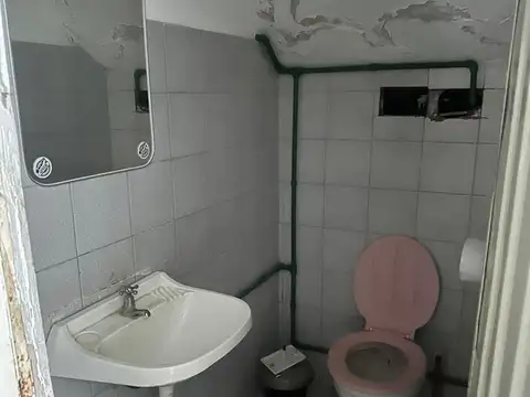 Corredor