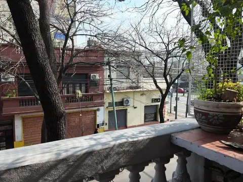 Departamento en Venta 60 años