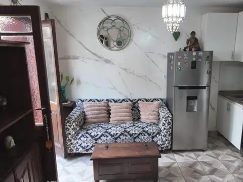 Departamento en Venta Permite mascota