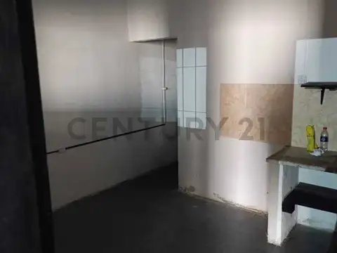 Casa en Venta en Río Cuarto, USD 191.000