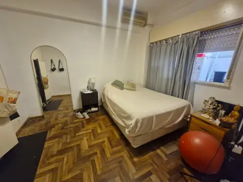 Departamento en Venta 45 años