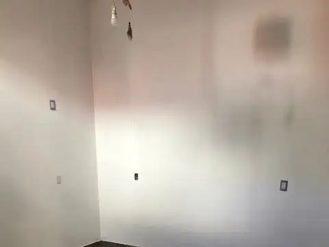 Depto Tipo Casa en Venta en Avellaneda, USD 89.000