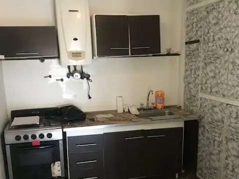 Depto Tipo Casa en Venta 50 años
