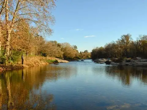 Terreno en Venta de 430,0 m2