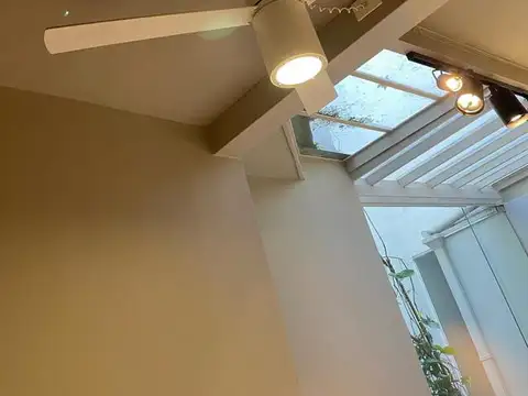 OFICINA CON SALIDA A LA CALLE EN PALERMO SOHO ALQUILER