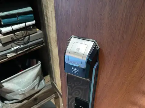 Oficina en Alquiler en Palermo Soho, USD 1.200